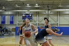 WBBall vs MHC  Wheaton College women's basketball vs Mount Holyoke College. - Photo By: KEITH NORDSTROM : Wheaton, basketball, Mount Holyoke, NEWMAC